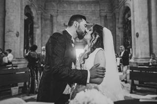 Alessia Bruchi Fotografia - 13
