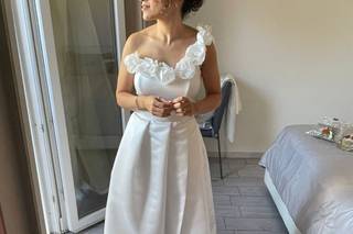 Arte Sposa by Bidart - 5