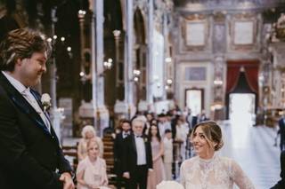 Romina e Daniela - Look Designer - 16