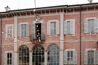 Serena Rota Weddings & Events - 13