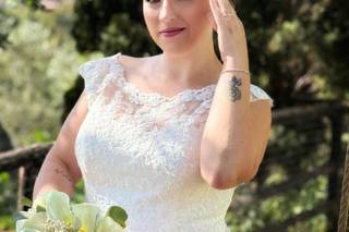 Creativity & Beauty di Rosa Notaro - 40