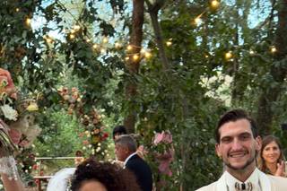 Principe Franz Sposa - 5