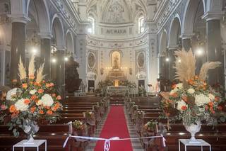 D'Agostino Antonino Piante&Fiori - 5