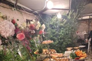 Events Affair - 7
