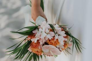 Gardenia di Paola Montanari - 8