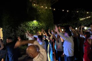 Alessandro Servizi - Deejay & Intrattenimento - 6