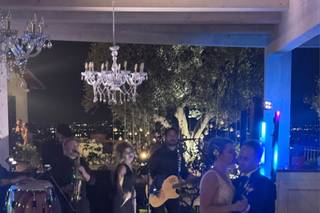Vivi&Play eventi musicali - 5