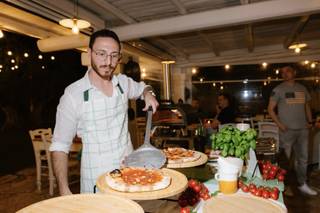 MicroCatering - 6
