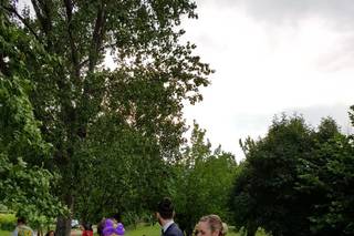 Cascina Clarabella - 7