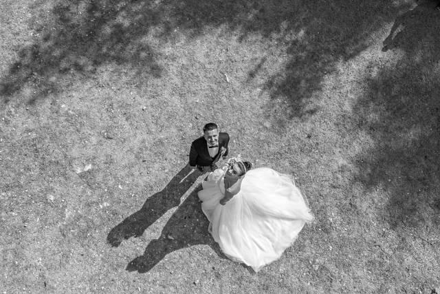 MicheleMelis Fotografo 4