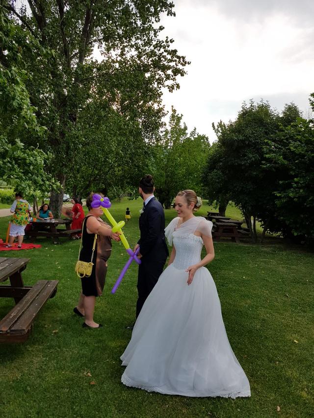 Cascina Clarabella - 2