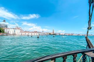 Galeone Veneziano - 16