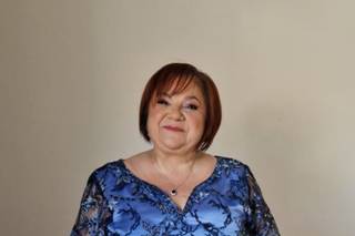 Arte Sposa by Bidart - 6