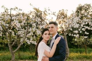 Moda Sposi Atelier - 7