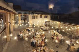 Tenuta Canova - 32