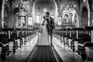 iMatrimoni - Photo&Video - 3