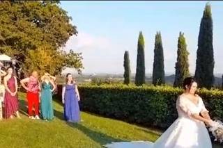 Ristorante San Michele - 7