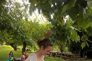 Cascina Clarabella - 8