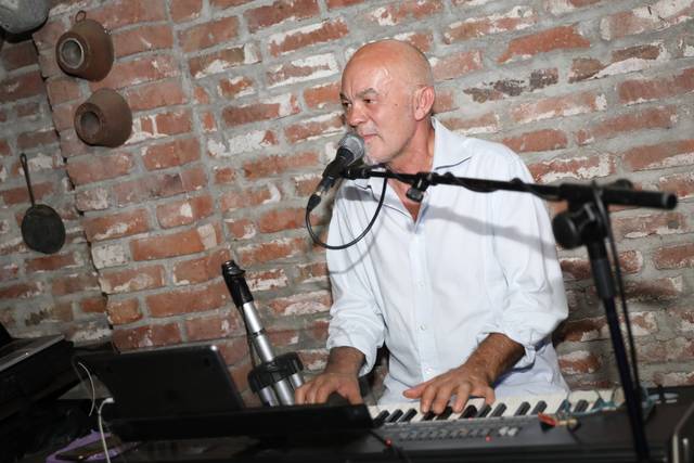 Music'n'Joy 1