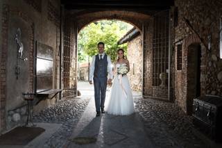 iMatrimoni - Photo&Video - 4