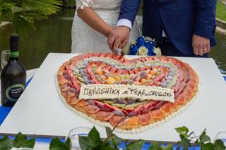 Lights & Shadows - 9