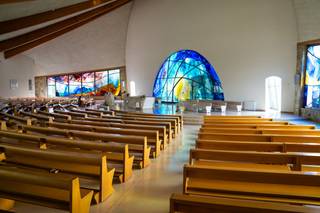 Filippo Capaccioli - 8