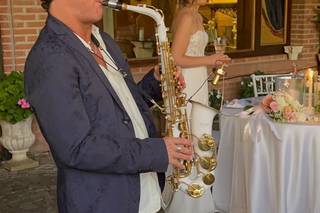 Podere Sant’Angelo - 5