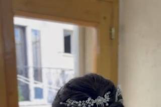 Glam Hair Boutique - 2