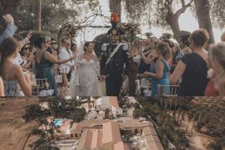 Etoile Sposa Milano - 6