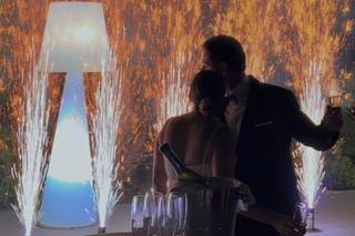 Marino Piro Eventi & Wedding - 6