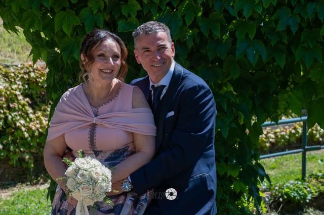 Passepartout Mercuri Pierluigi - 1