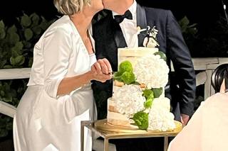 Villa Letizia - Wedding & Event - 19