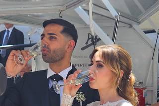 Laura Cammisa Make Up Artist - 21