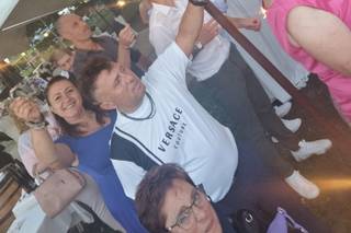 Ristorante San Michele - 8