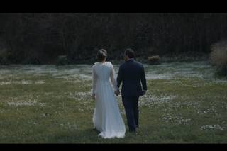 Valerio Carosi WE Wedding - 7