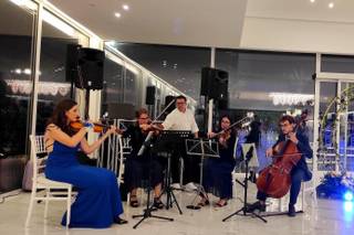 Quartetto Rondò - 5