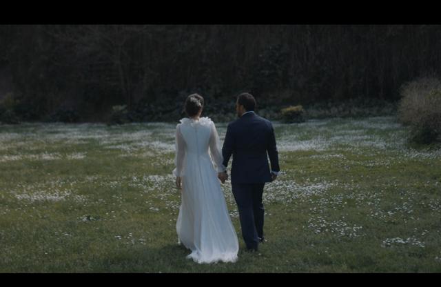 Valerio Carosi WE Wedding - 4