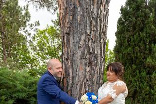 Lights & Shadows - 10