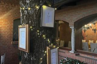 Podere Sant’Angelo - 6