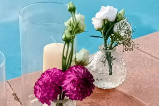 MR Eventi  Wedding - 8