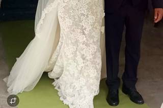 Etoile Sposa Milano - 7