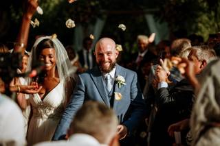 Impronte Photography - 8