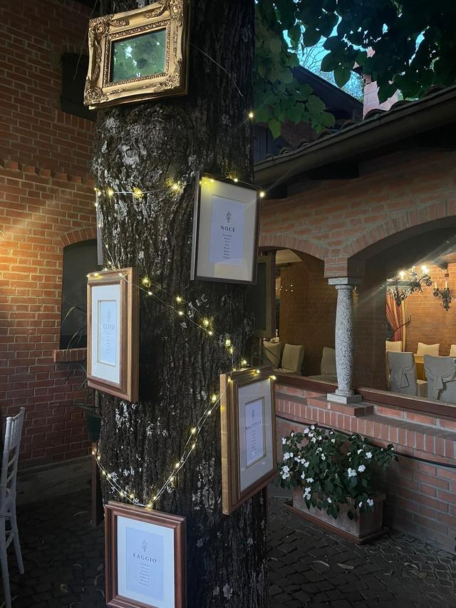 Podere Sant’Angelo - 2