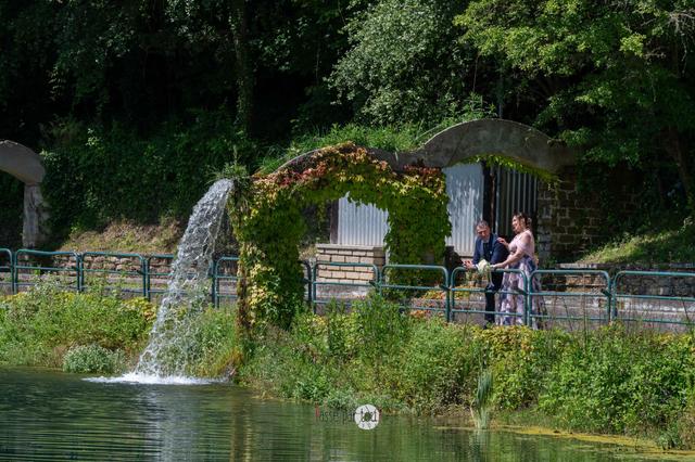 Passepartout Mercuri Pierluigi - 3