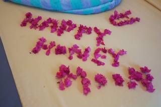 TripLab di Antonio Porto - 8