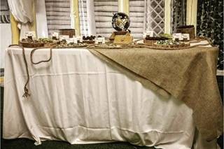Villa Letizia - Wedding & Event - 20