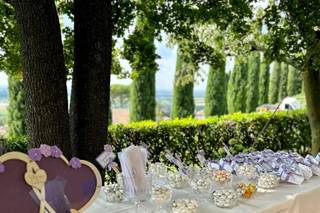 Ristorante San Michele - 9