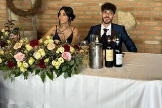 Maison des Fleurs - 5