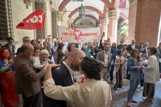 Danilo Garcia Di Meo - 25