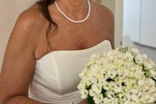 Annamaria Basile - 14